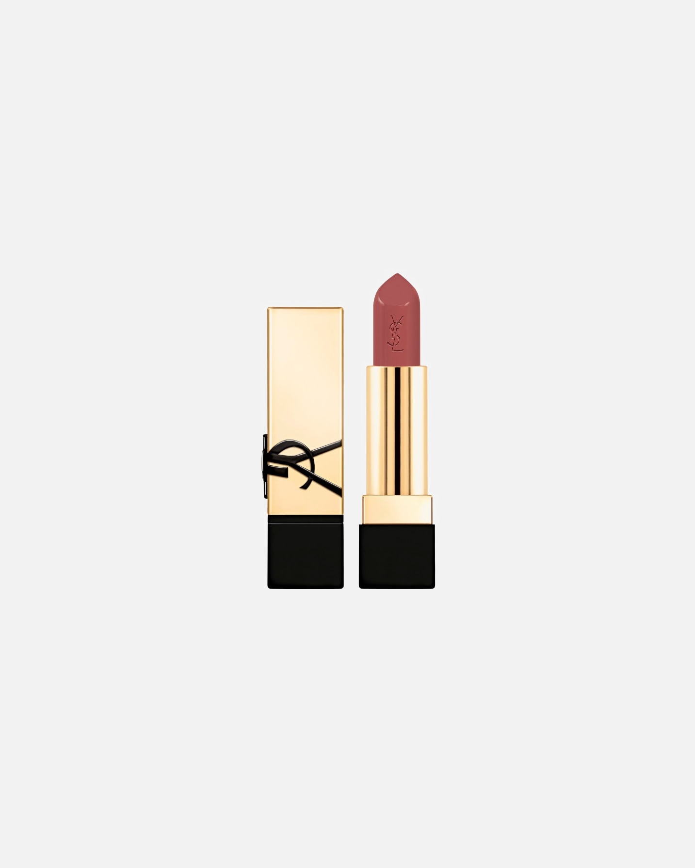 Rouge à lèvres pour Unisexe Yves Saint Laurent Rouge Pur Couture Satin 15