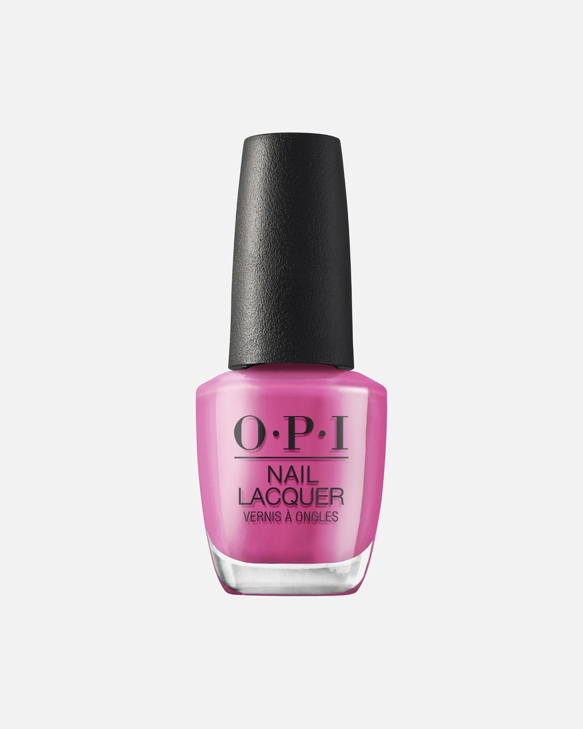 Vernis pour Unisexe OPI Your Way Collection NL - Without a Pout