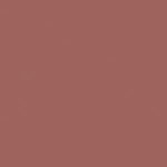08 Mauve Haze