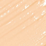 CAFE AU LAIT - Travel Size