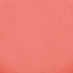 PEONY BLUSH