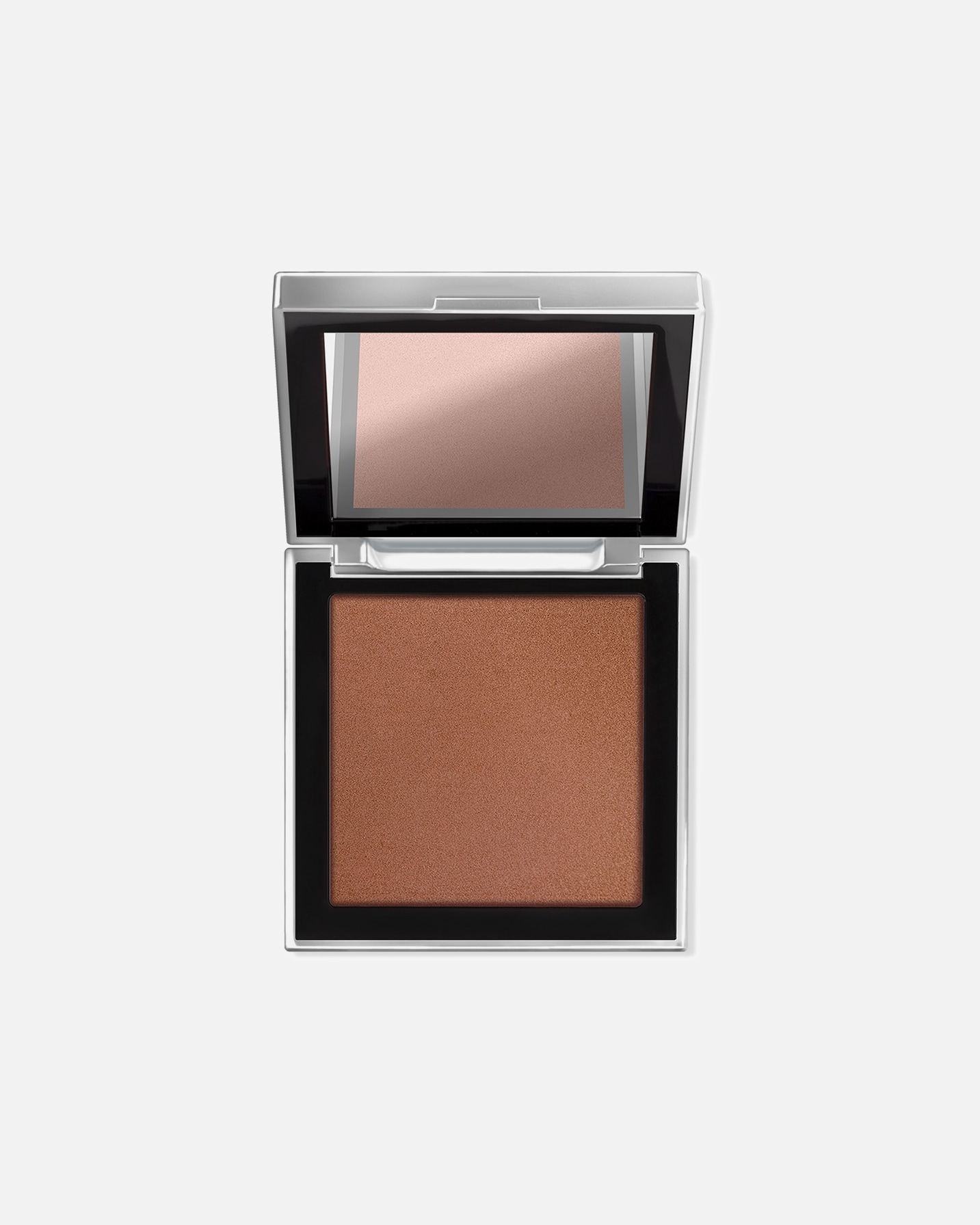 Bronzer pour Unisexe Mesauda Beauty Skin Mate 106 - YOU KNOW IT
