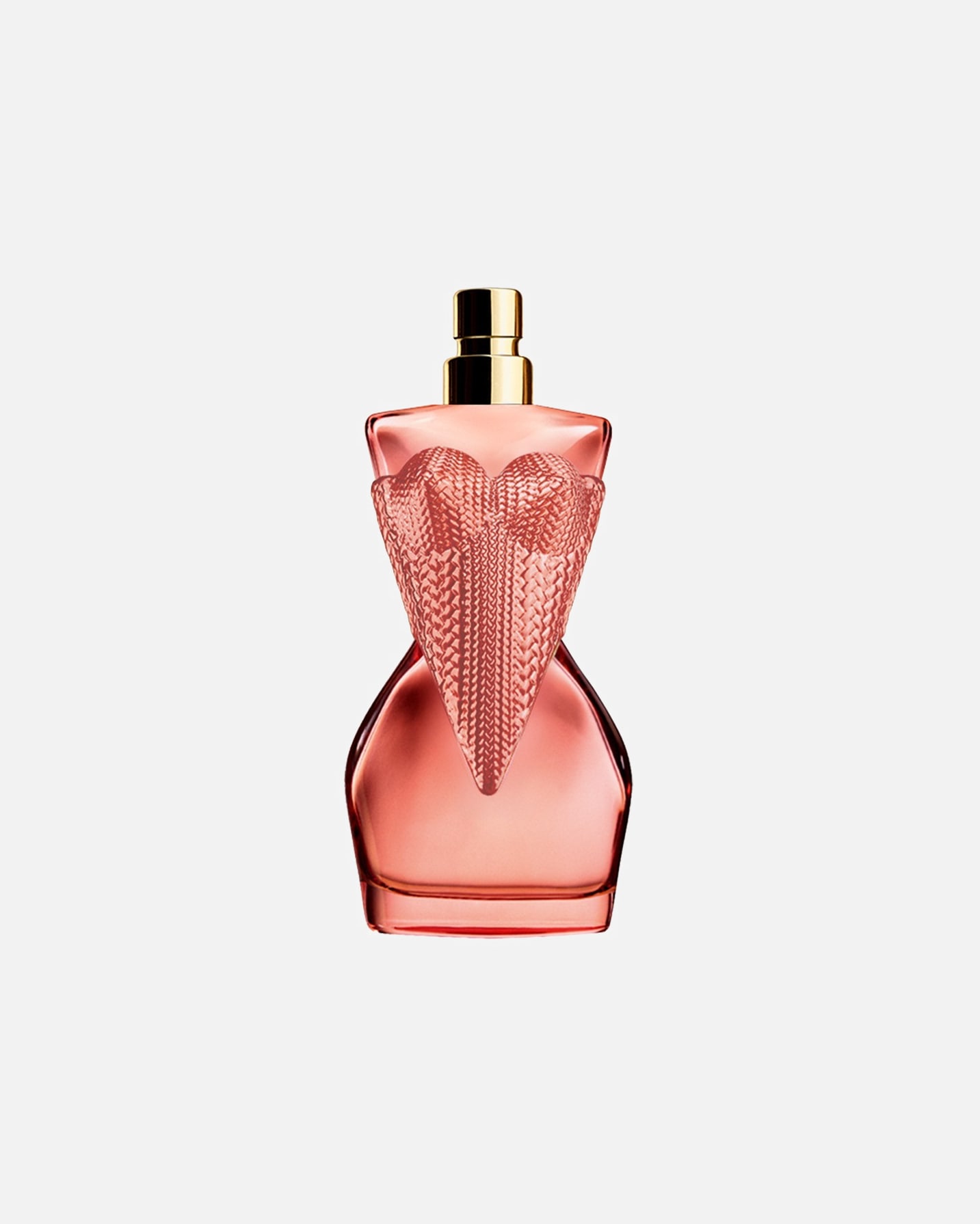 Votre miniature Gaultier Divine Couture 6ML