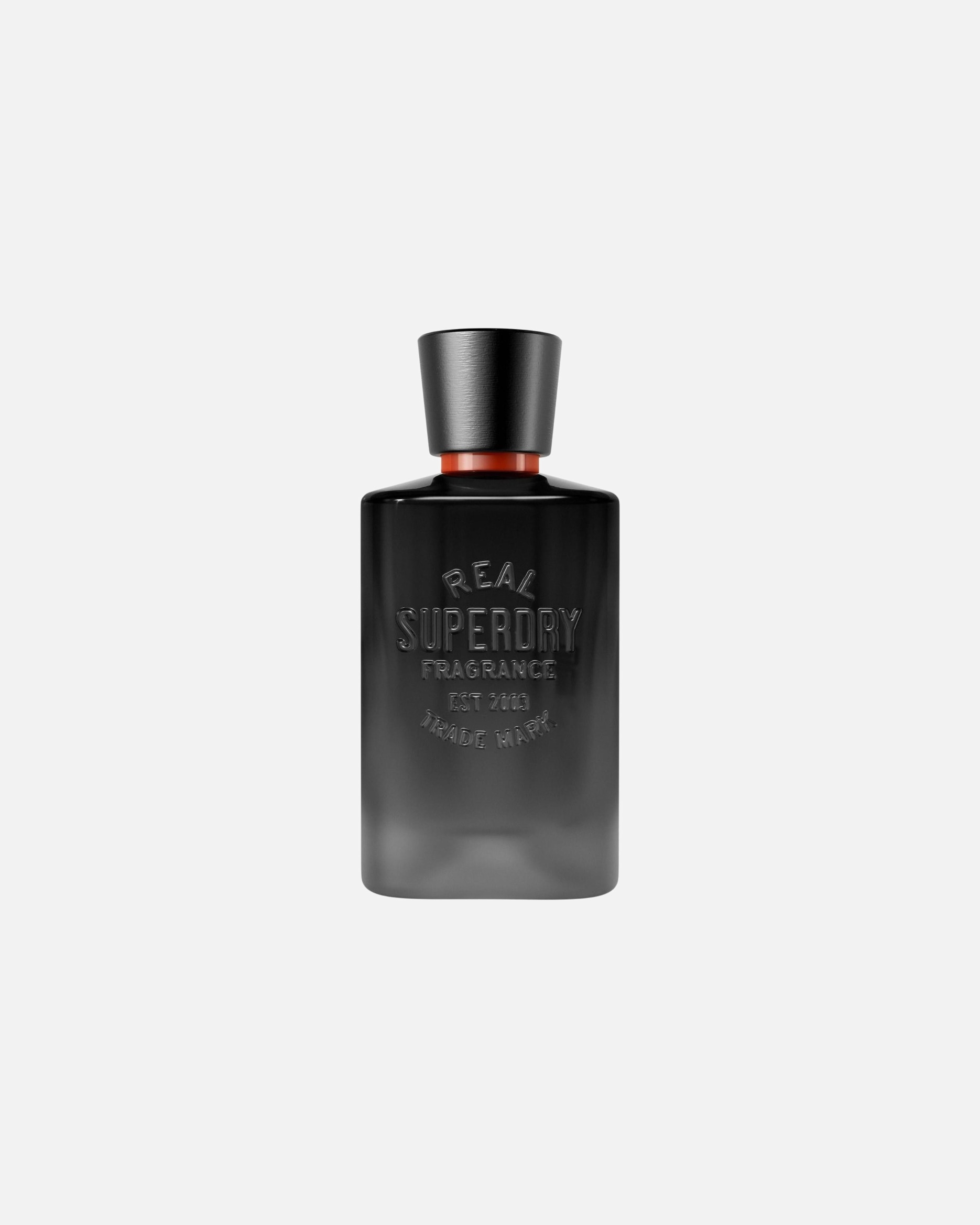 Eau de toilette pour Homme Real Superdry 03 For Him 100 ml