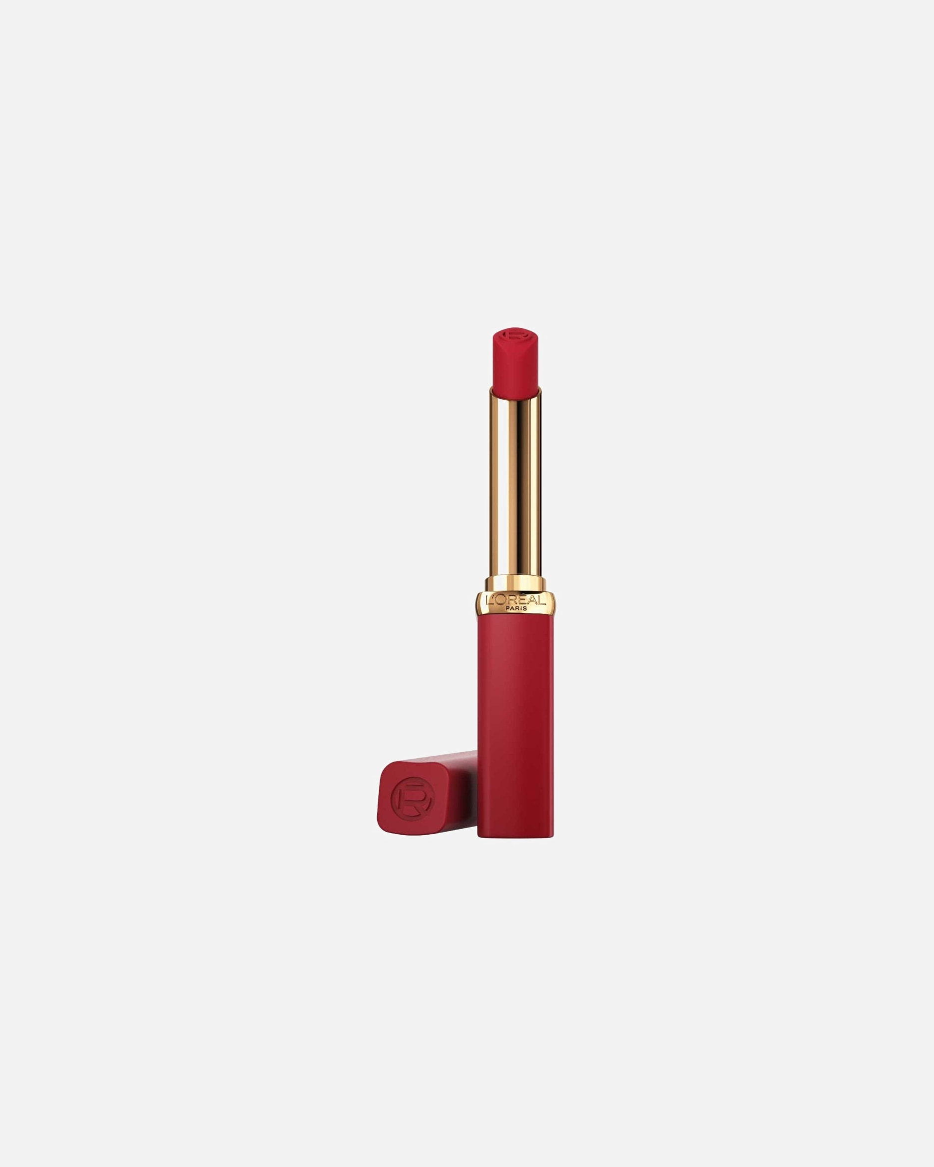 Rouge à lèvres pour Unisexe L’Oréal Paris Color Riche 300 - LE ROUGE CONFIDENT