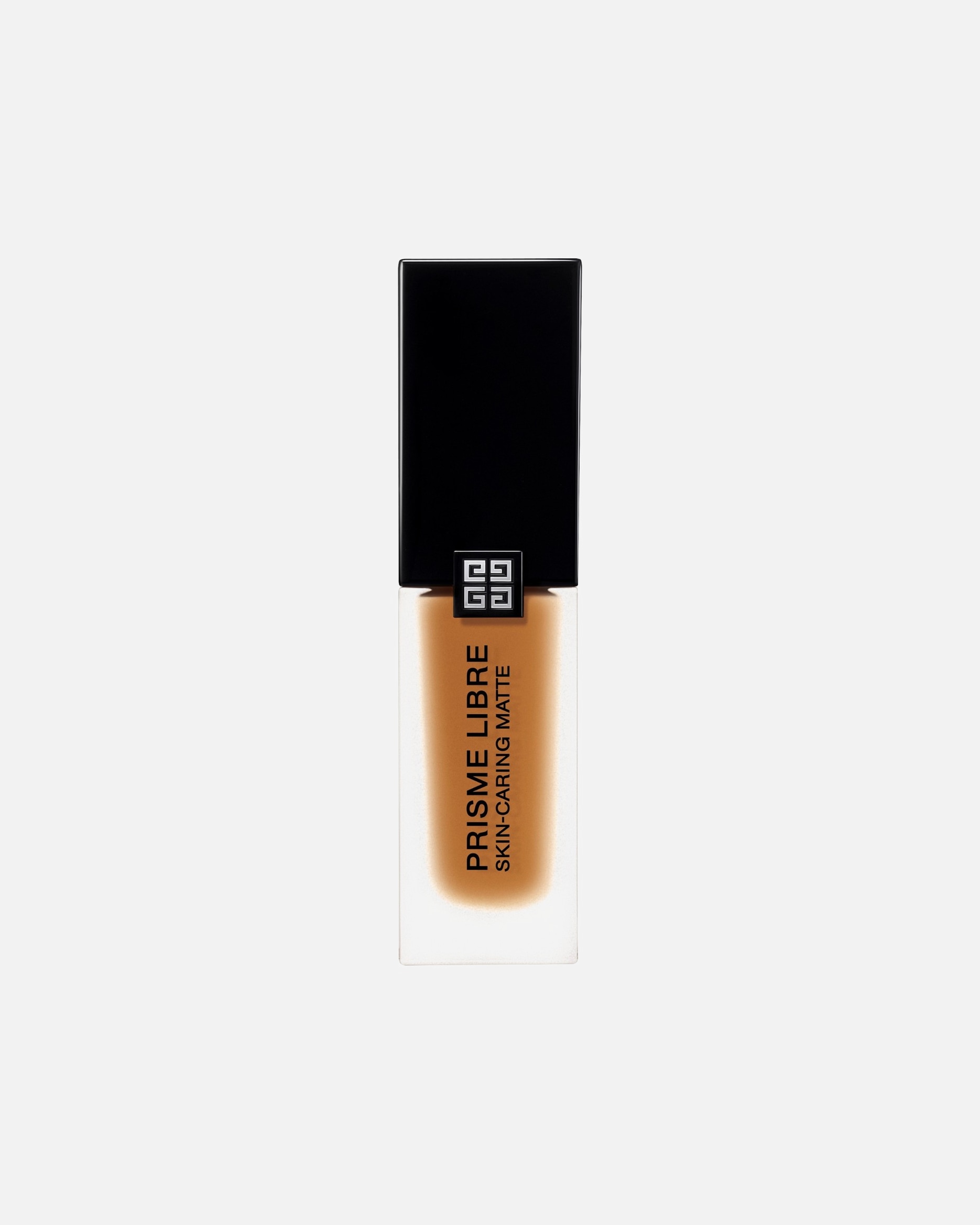 Fond de teint pour Unisexe Givenchy Prisme Libre Skin-Caring Matte Foundation 6-W420