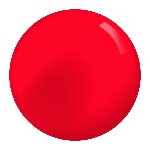 045 - Flamenco Beach