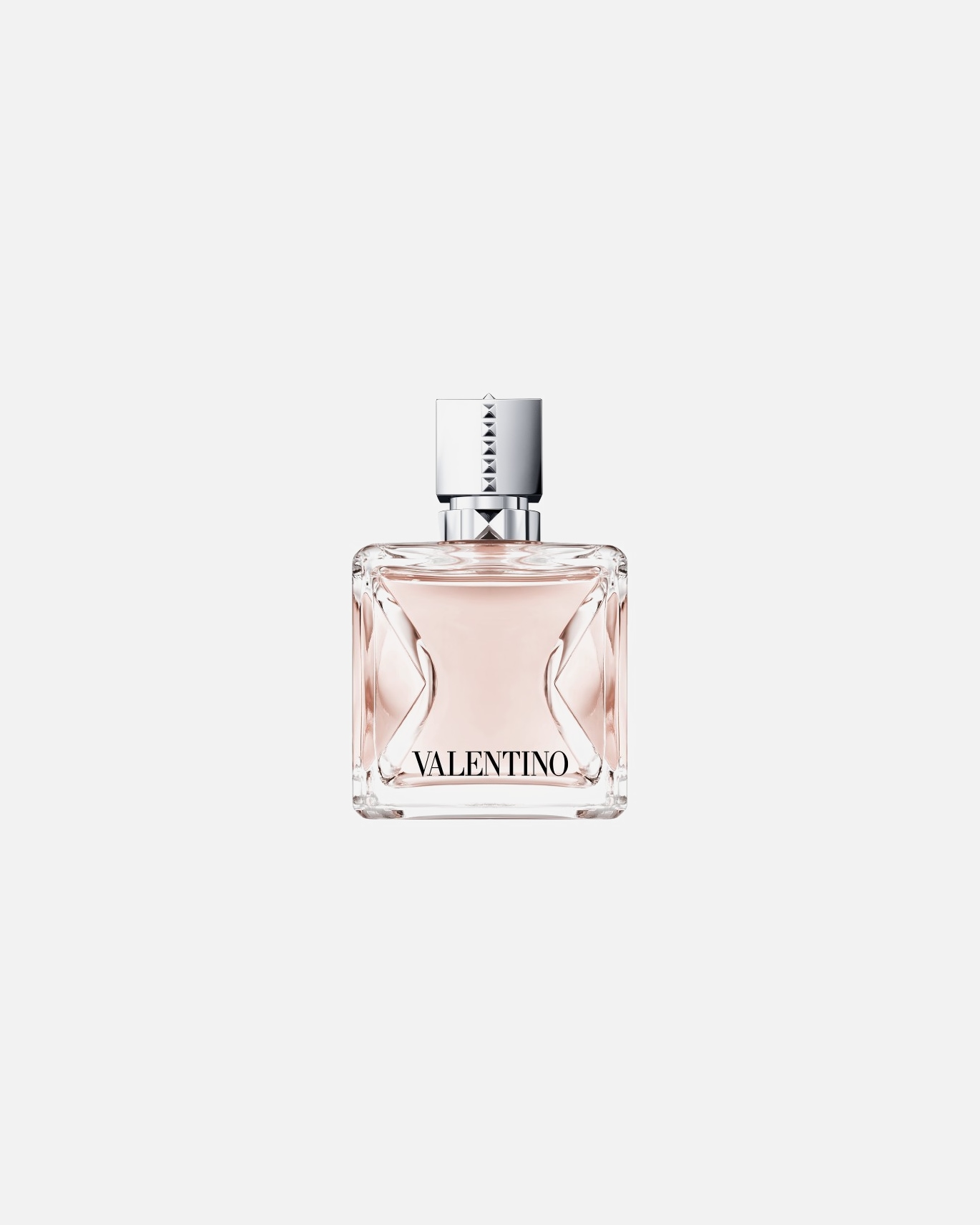 Eau de parfum pour Femme Valentino Valentina 100 ml