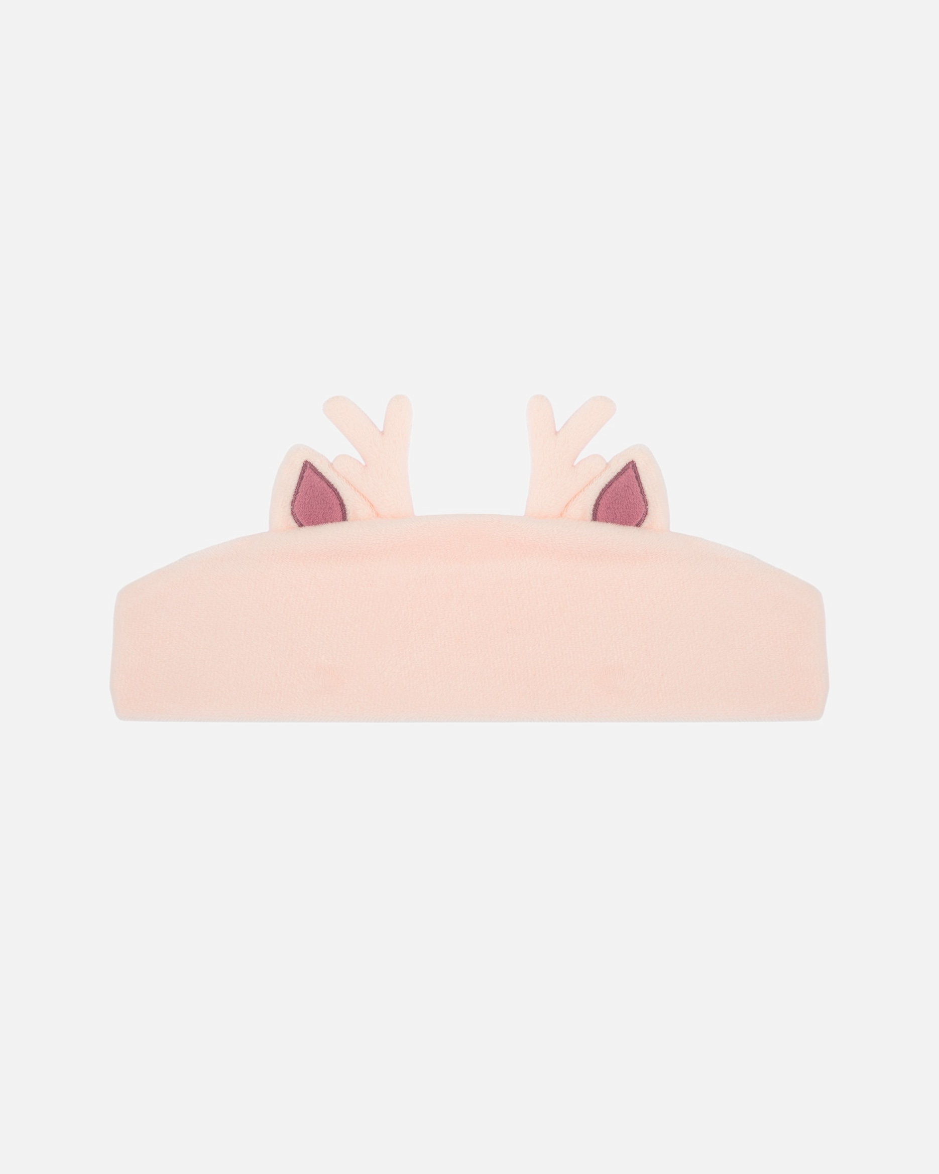 Bandeau pour Femme Nocibé My Pretty Zoo Cutie Deer 1 pièce