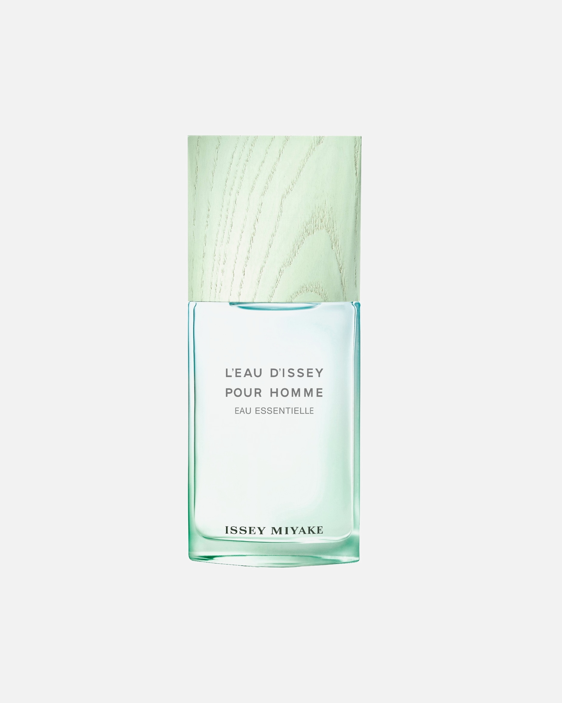 Parfum pour Homme Issey Miyake L'Eau d'Issey pour Homme Eau Essentielle 125 ml