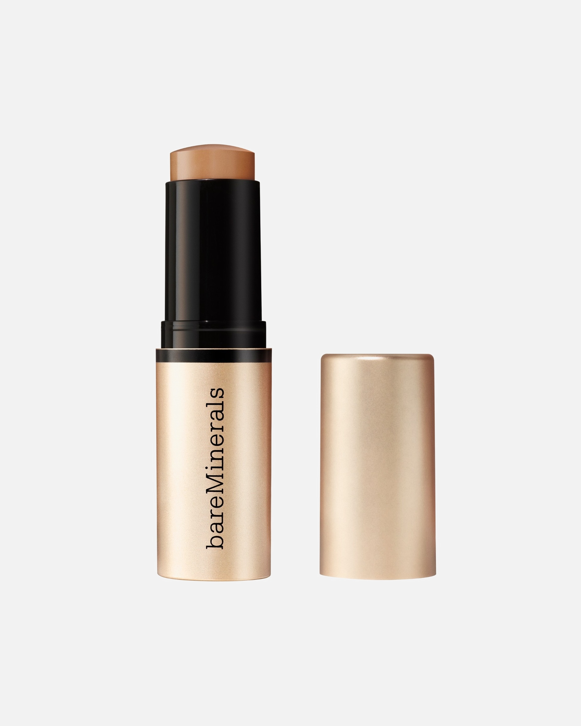 Fond de teint pour Femme bareMinerals Complexion Rescue Luminous Skin Tint Stick TERRA 8.5