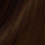 642 CACAO CHIC