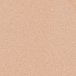 N°210 Sand Beige