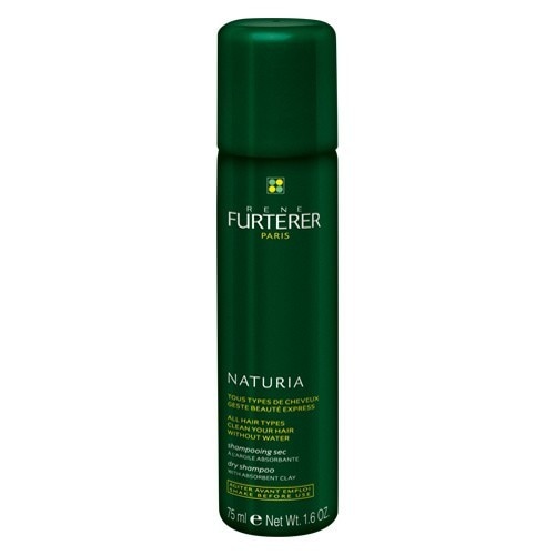 René Furterer - Shampooing concentré d'hydratation Shampoing 250 ml unisex