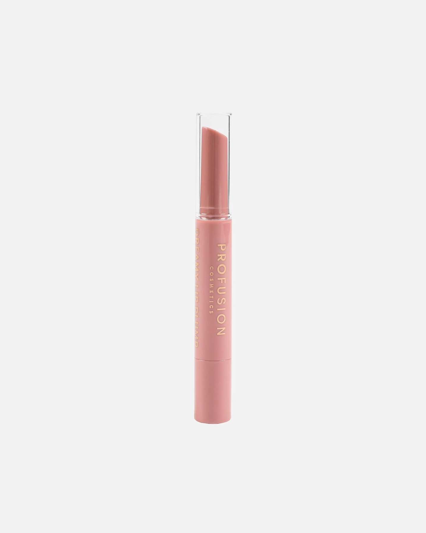 Rouge à lèvres pour Unisexe Profusion Dreamy Lip Plump Pretty In Pink