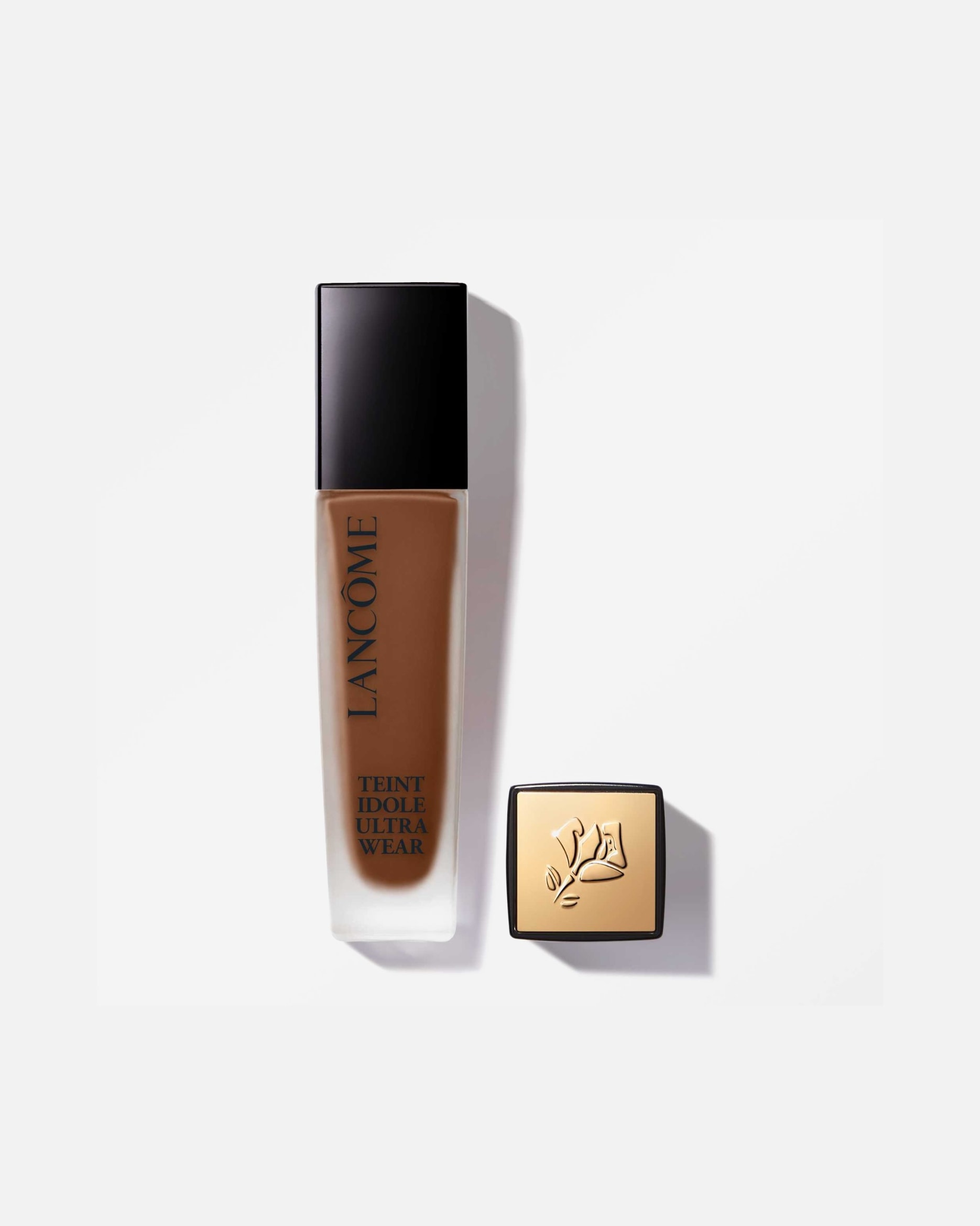 Fond de teint pour Unisexe Lancôme Teint Idole Ultra Wear 530W