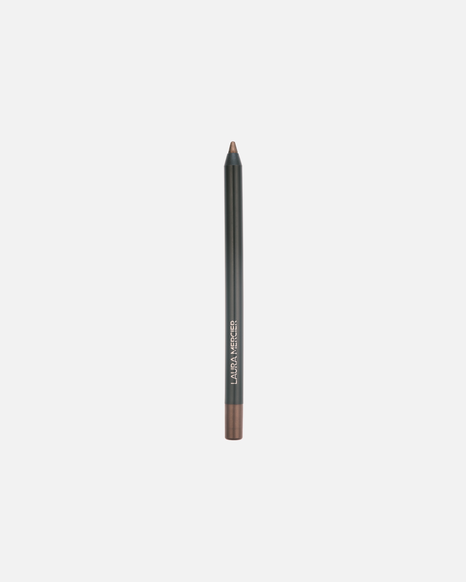 Eyeliner pour Unisexe Laura Mercier Caviar BRONZE