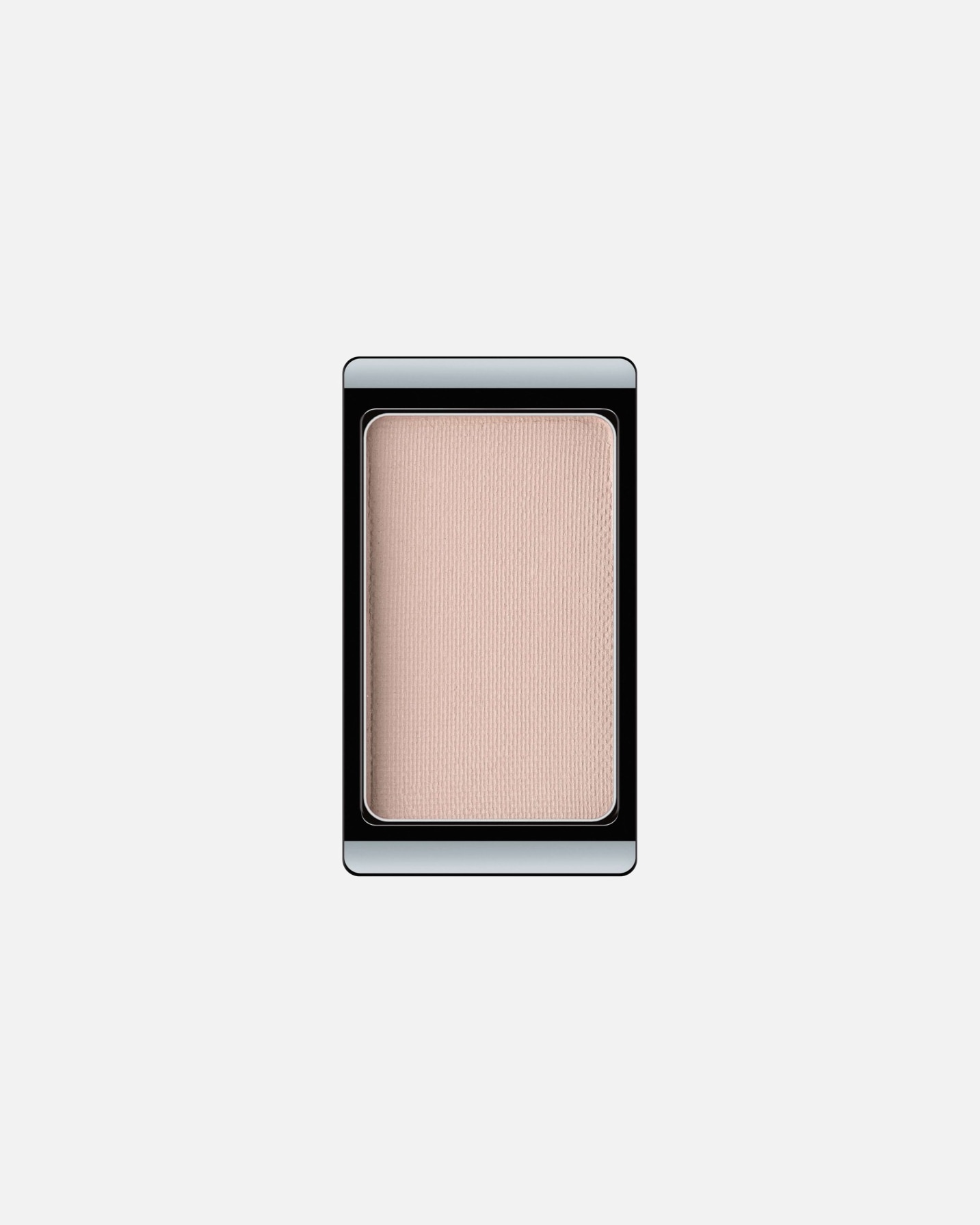 Ombre à paupières pour Unisexe ARTDECO Whispers of the silk road Eyeshadow 513 - Matt Brown