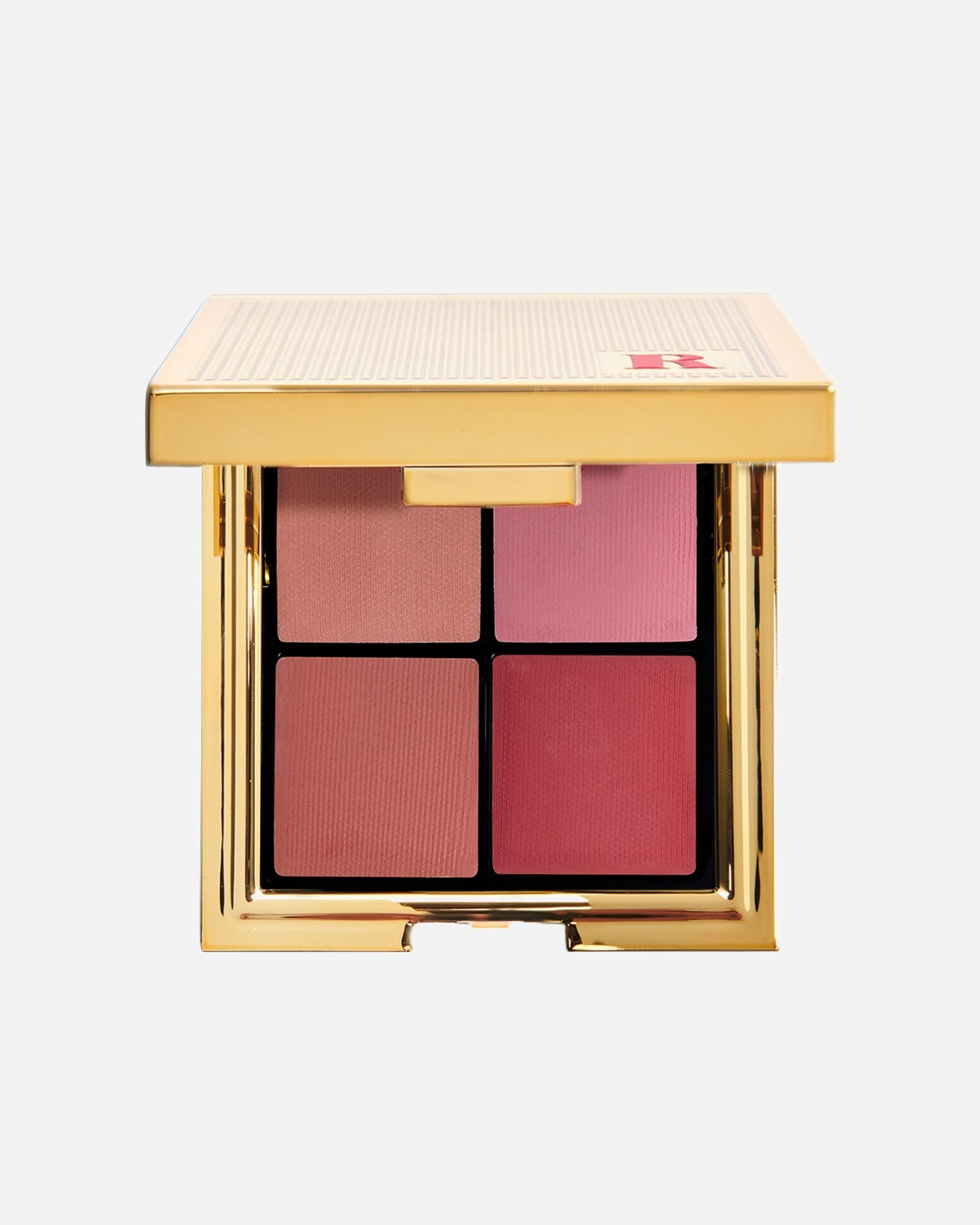 Rouge à lèvres pour Unisexe Les Filles en Rouje Default Line La Palette Lèvres Charme CHARME