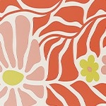 001 - ENCHANTING ROSE