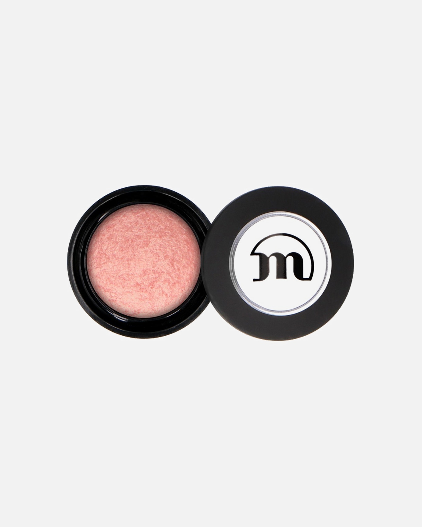 Blush pour Unisexe Make-up Studio Blush Lumière - Soft Peach Elegant Beige
