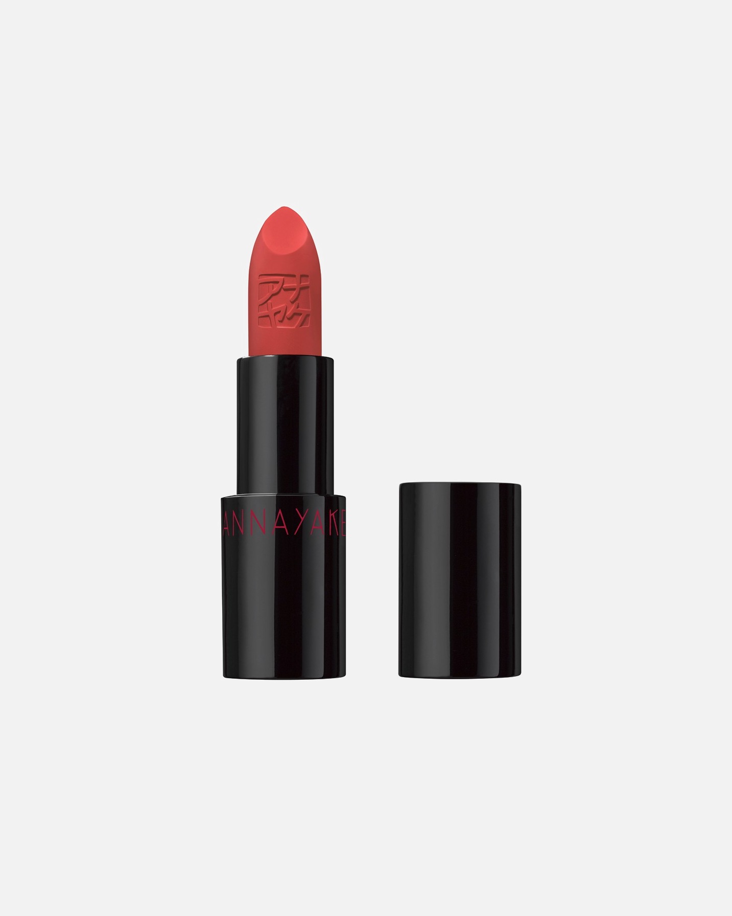 Rouge à lèvres pour Unisexe Annayake ROUGE A LEVRES SOIN No. 108