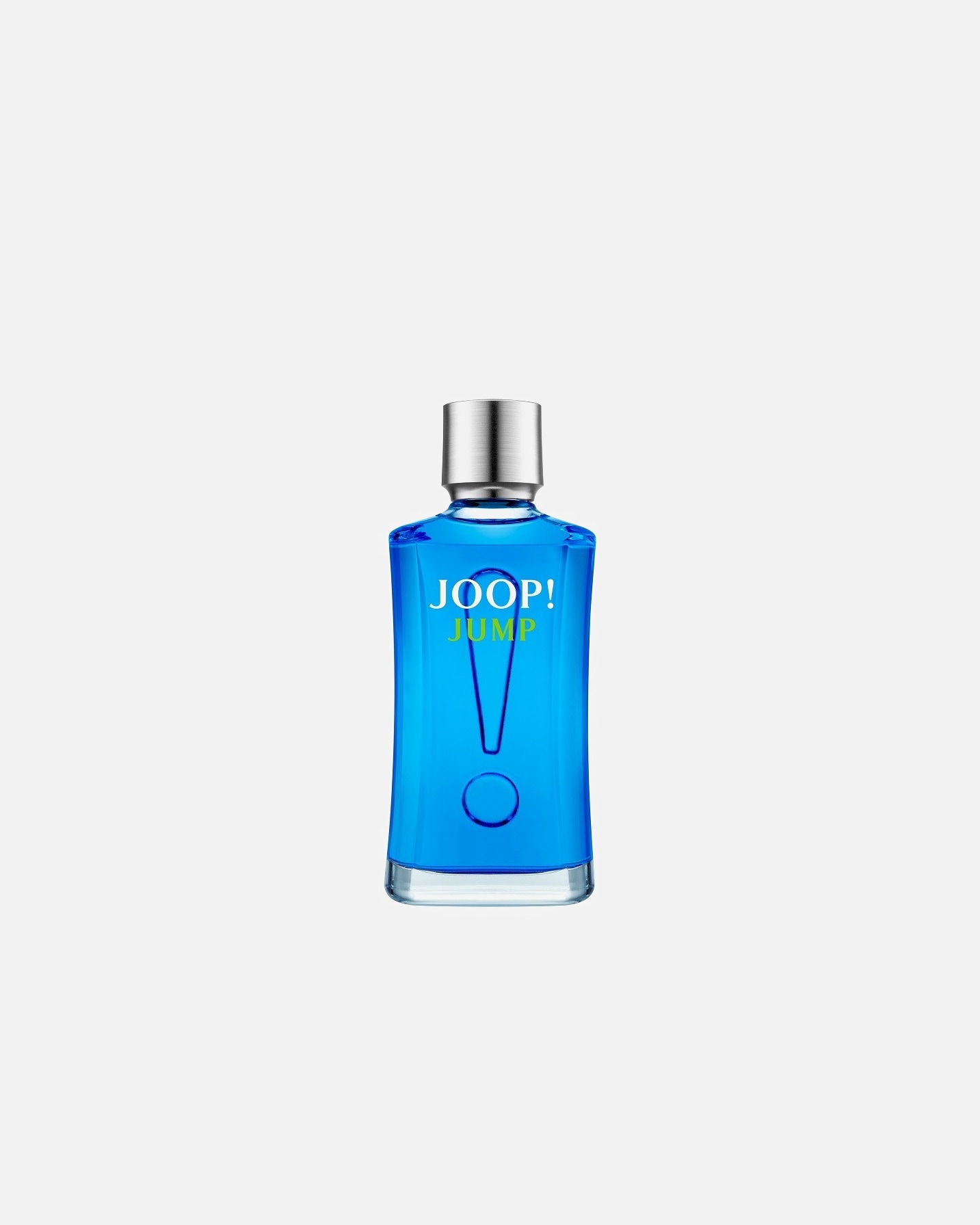 Eau de toilette pour Homme JOOP! Jump 100 ml
