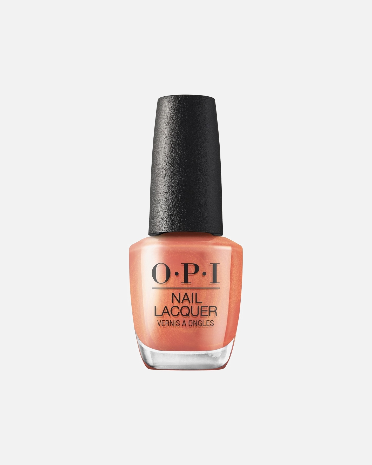 Vernis pour Unisexe OPI Nail Lacquer I'm Dreaming Keep It Surreal