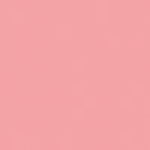 001 - Pink