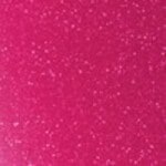 N°004 Cherry in the Snow