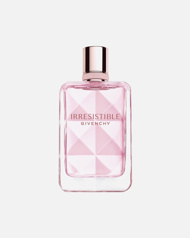 Givenchy Parfum Femme Achetez En Ligne Nocib givenchy-parfum-femme-achetez-en-ligne-nocib