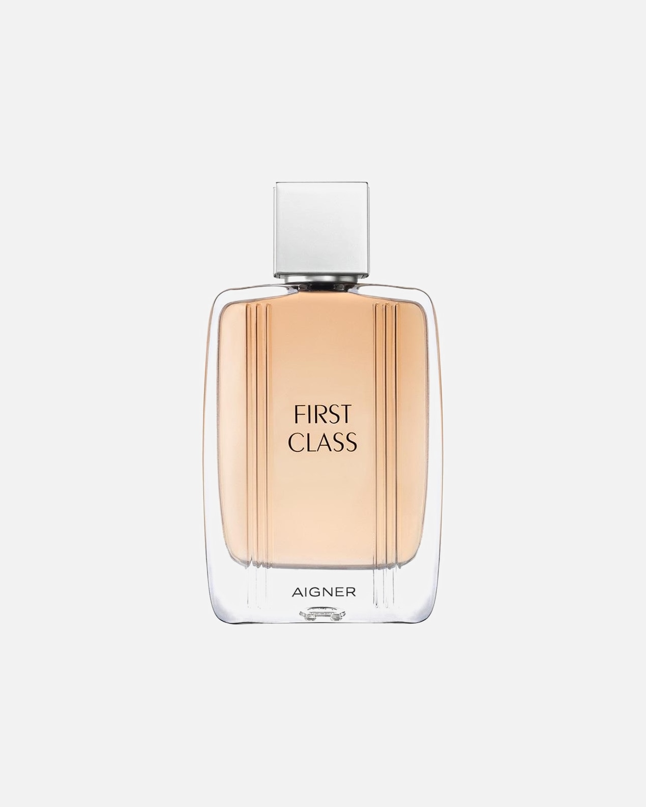 Eau de toilette pour Unisexe Aigner First Class Eau de Toilette 100 ml