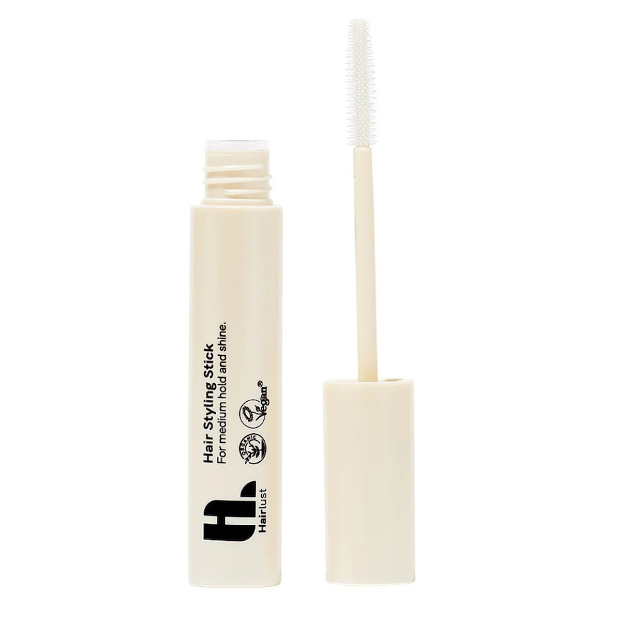 Hairlust - Final Touch Hair Styling Stick Cire et crème cheveux 16 ml female