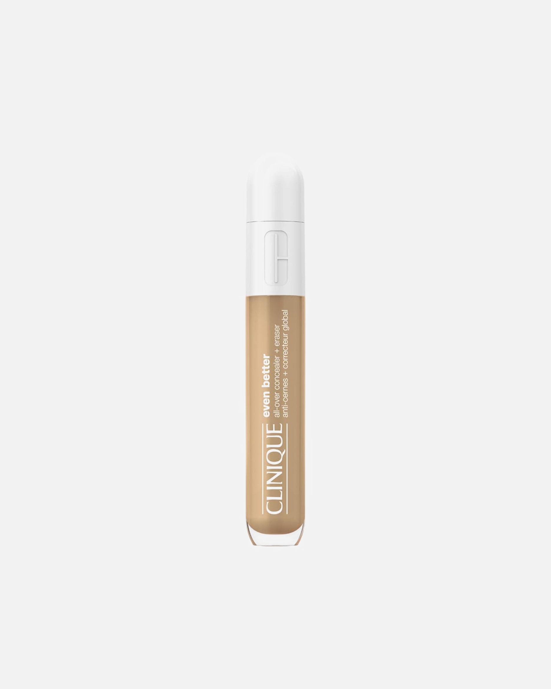 Correcteur pour Unisexe Clinique Even Better™ Anti-cernes + Correcteur Global CN90 - SAND