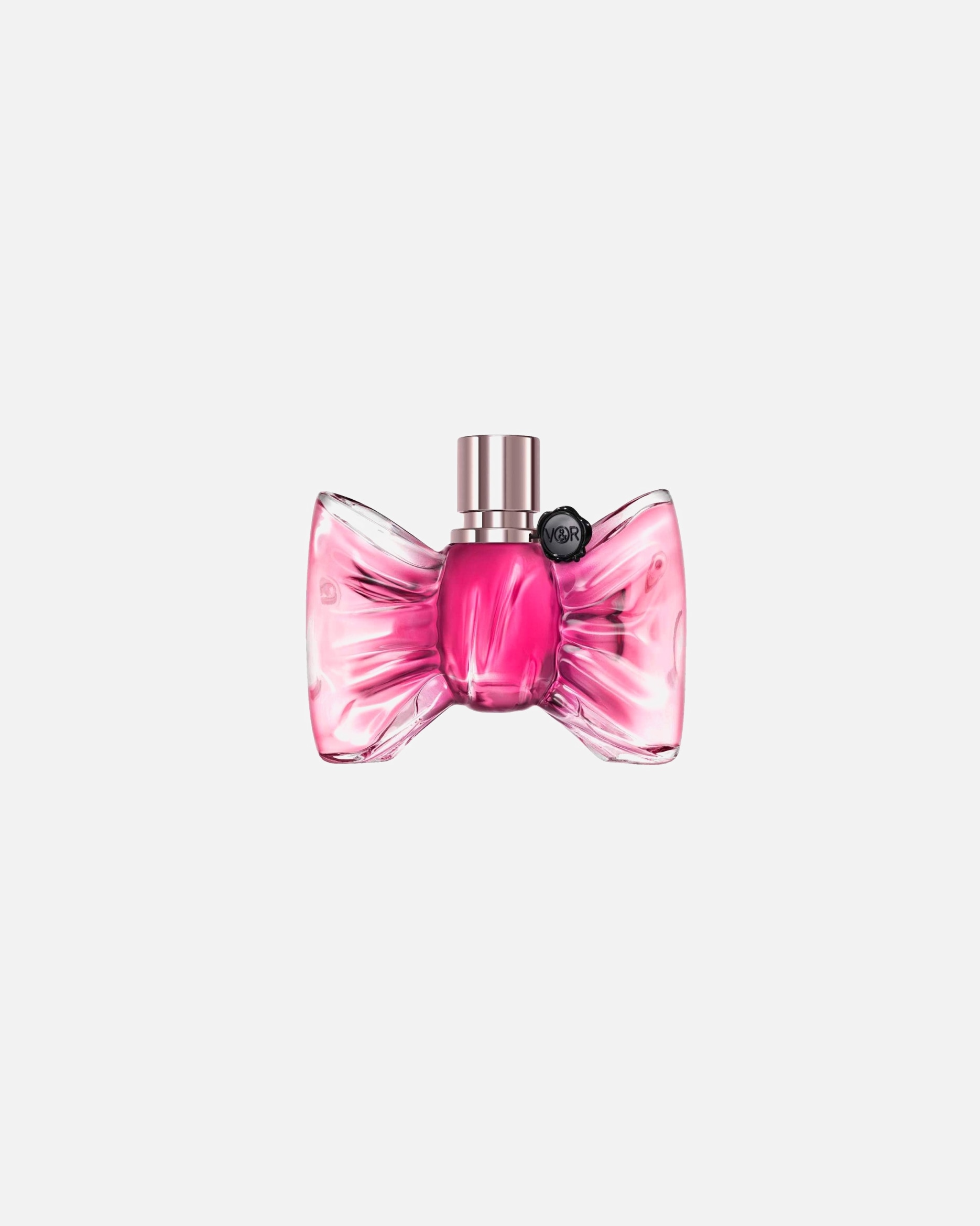 Eau de parfum pour Femme Viktor&Rolf Bonbon Berry Jelly 50 ml
