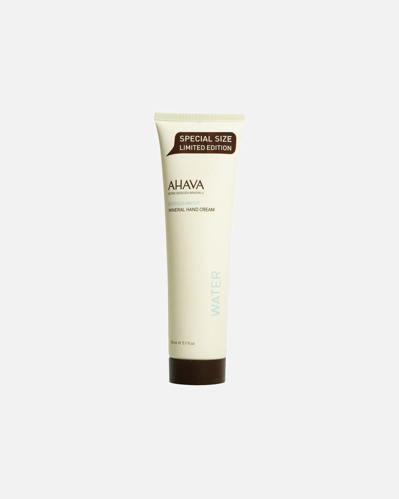 Crème pour les mains pour Femme AHAVA Mineral Hand Cream 150 ml