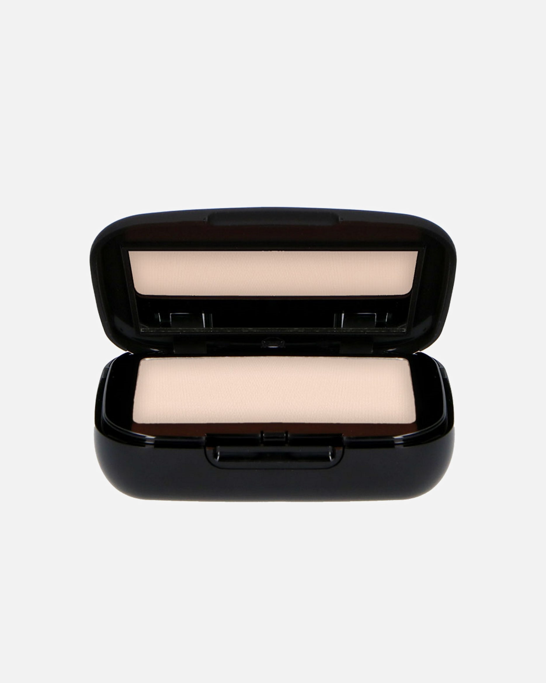 Poudre pour Unisexe Make-up Studio Compact Powder foundation 3-in-1 - 3 Font de teint poudre - Fair