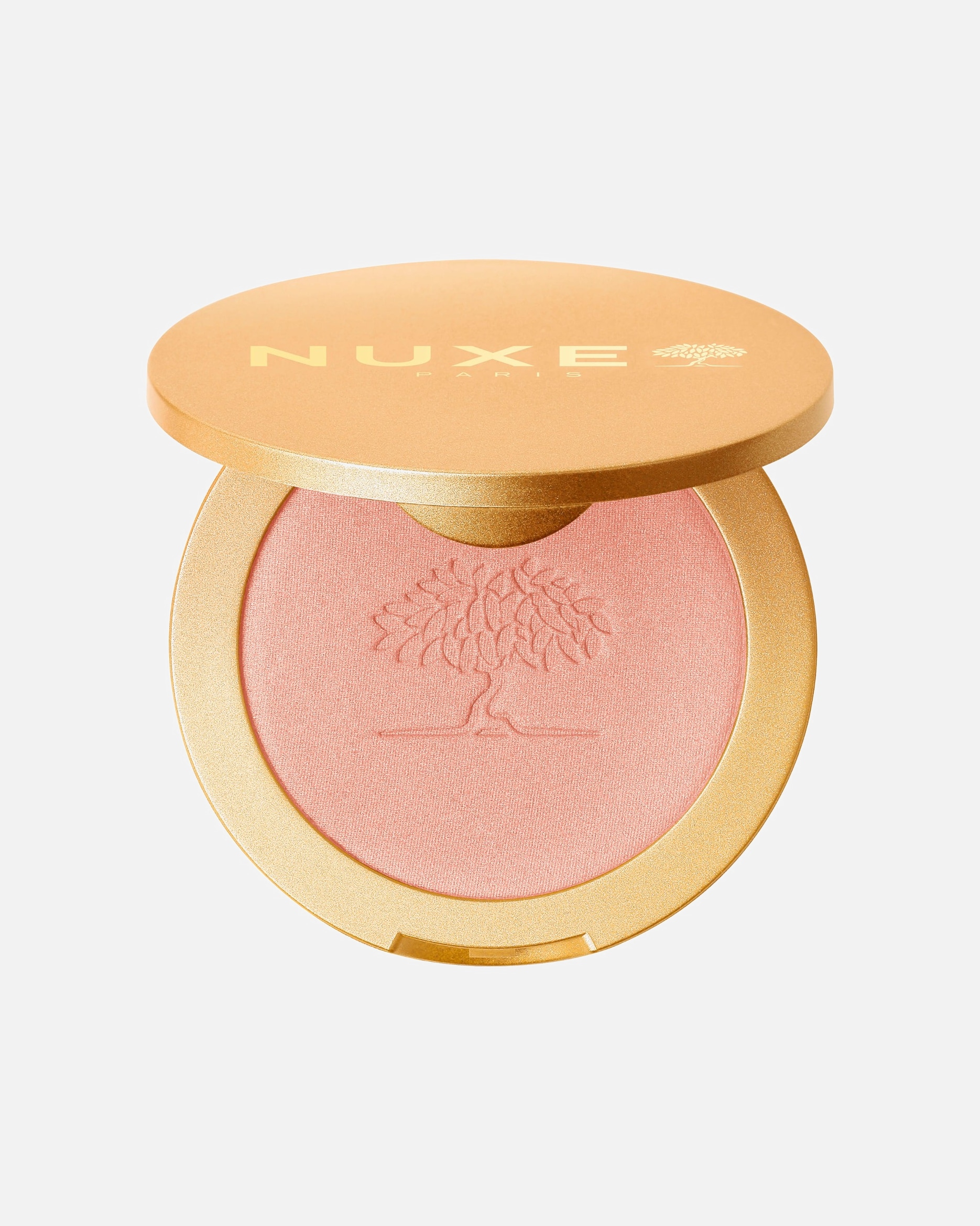 Poudre pour Unisexe NUXE Prodigieux® Floral Poudre Illuminatrice multi-usages 9,5 g