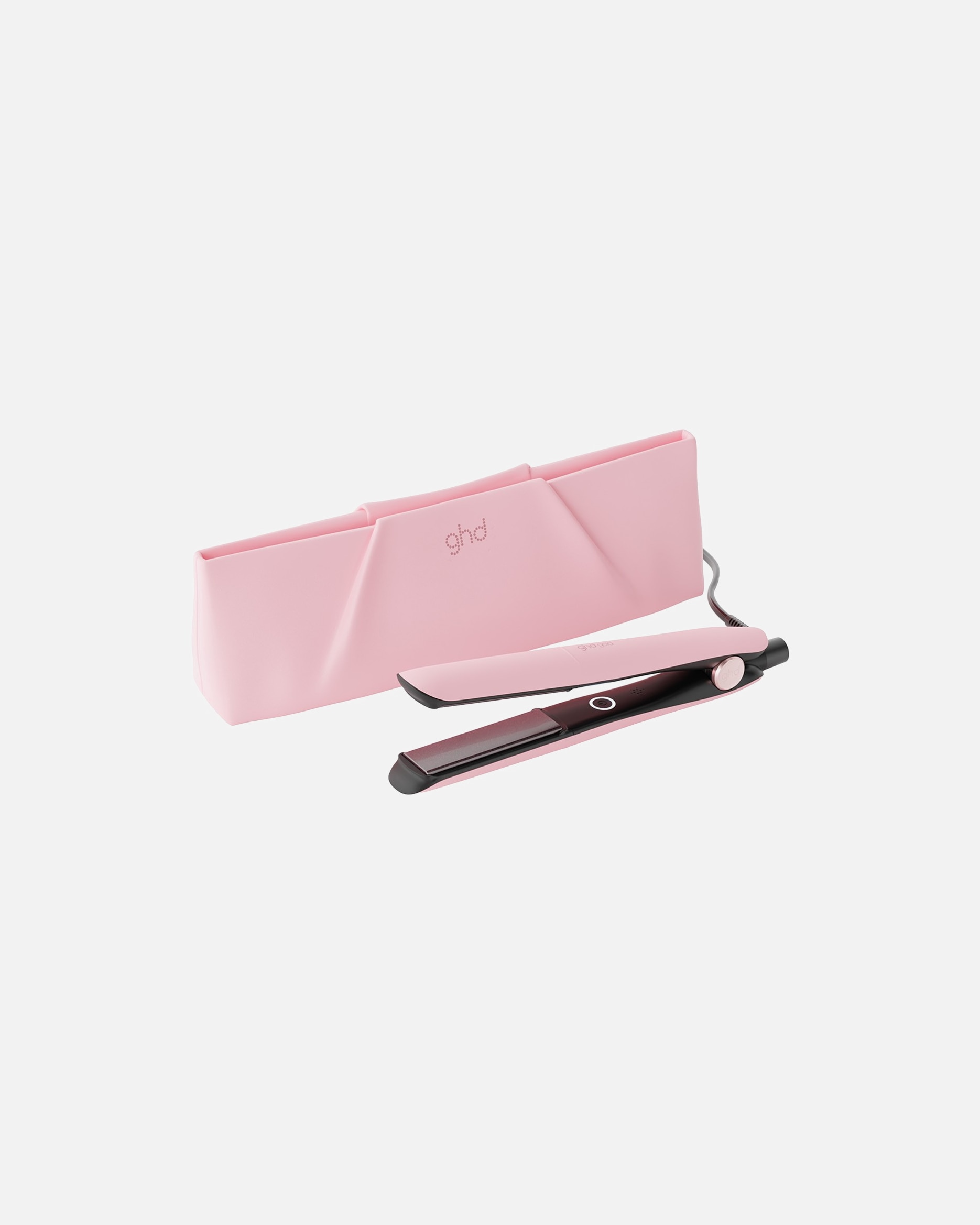 Lisseur pour Unisexe ghd styler® gold® Pink - Édition Limitée