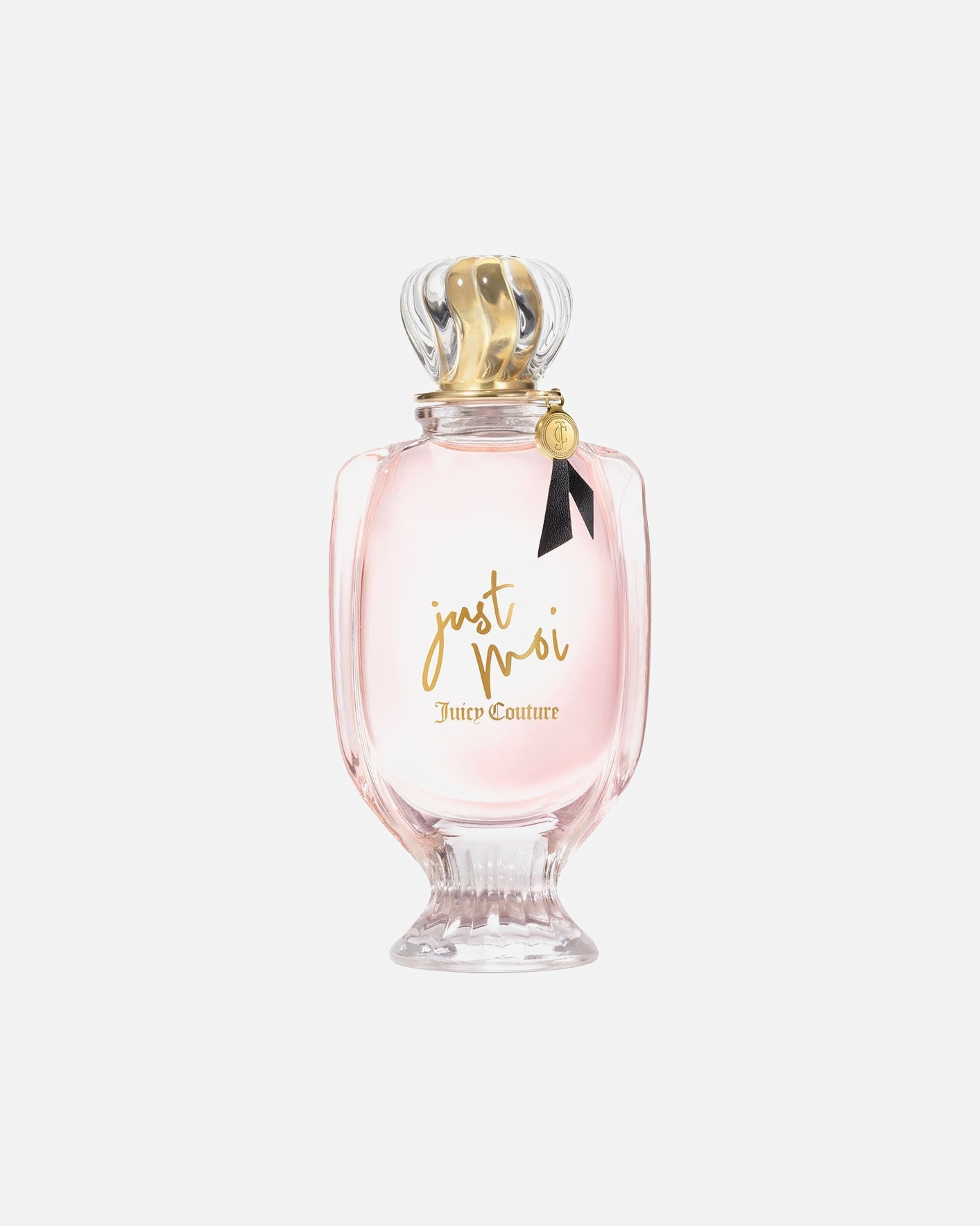 Eau de parfum pour Femme Juicy Couture Just Moi 100 ml