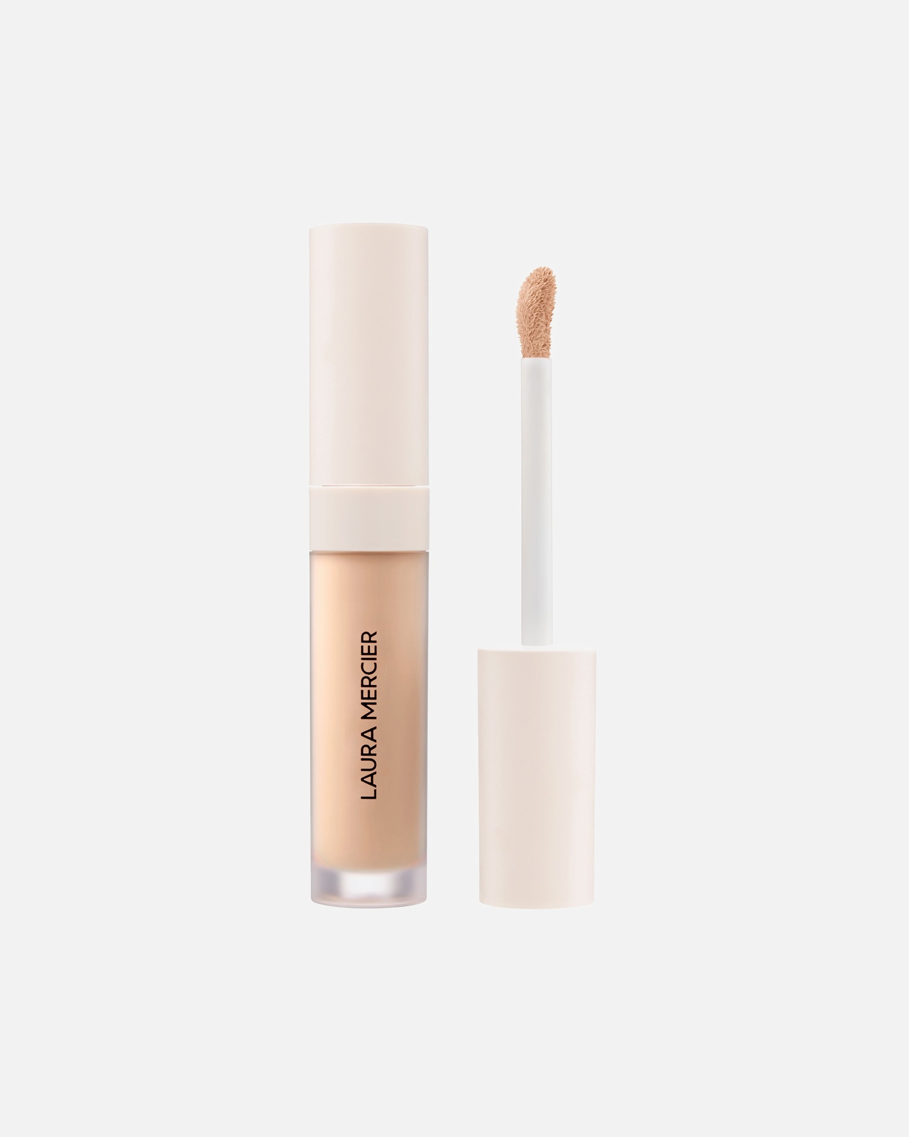 Correcteur pour Unisexe Laura Mercier Real flawless 1N0