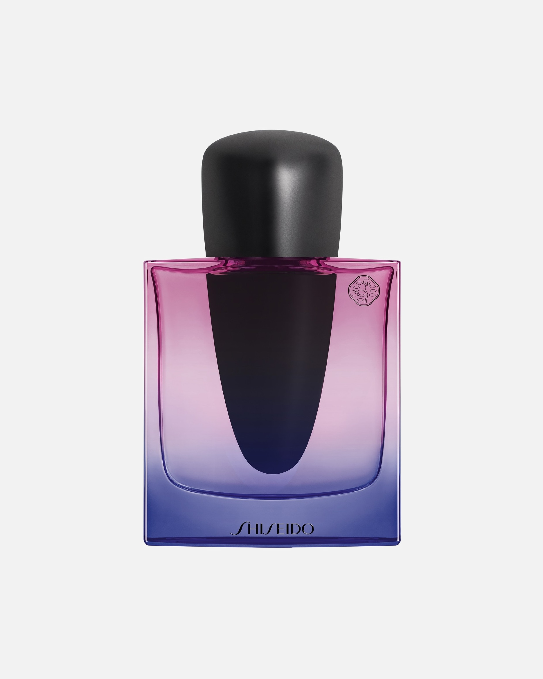 Eau de parfum pour Femme Shiseido GINZA Night EdP Intense 50 ml