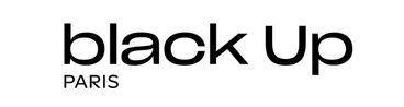 Voir black Up produits