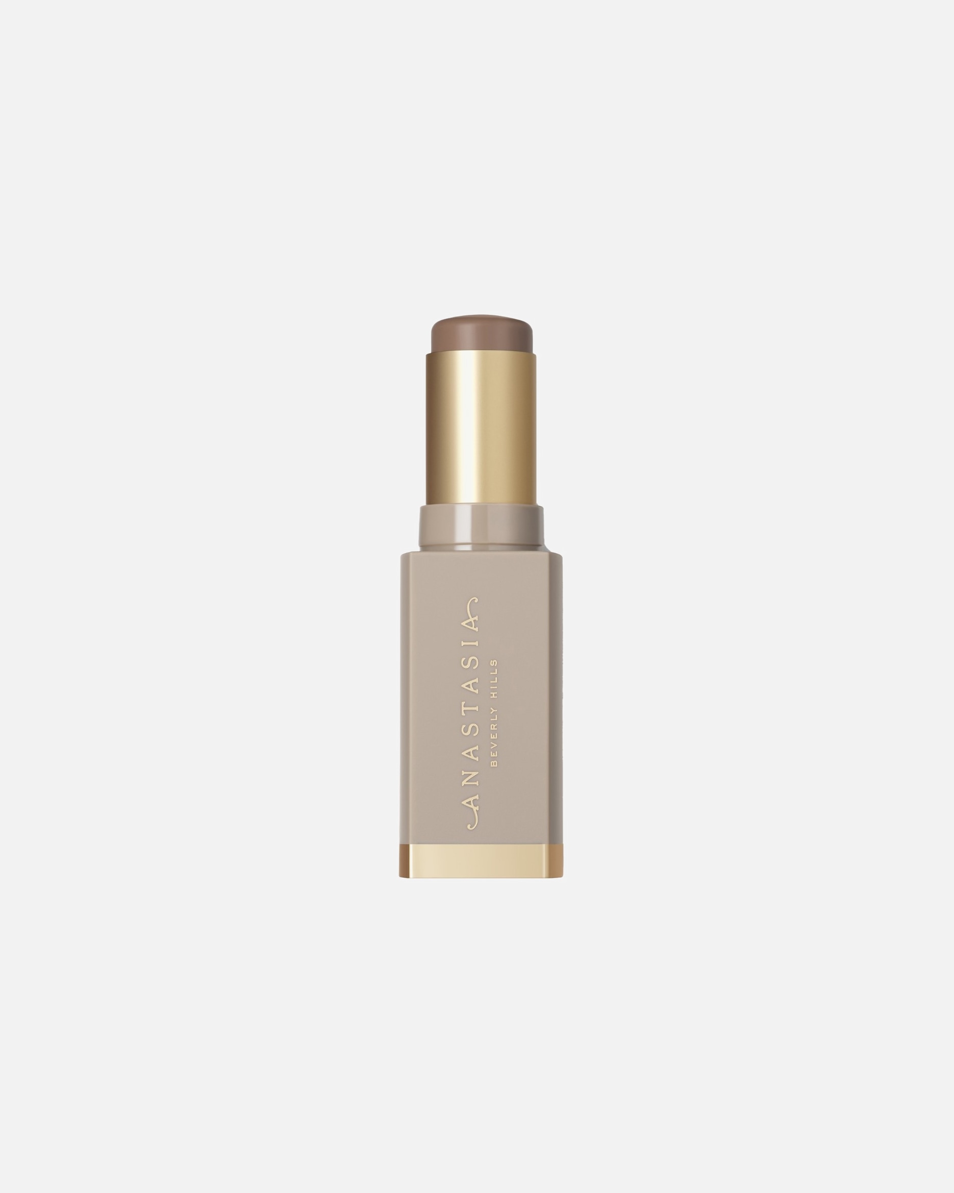 Stick de contouring pour Unisexe Anastasia Beverly Hills Smooth Blur Greyscale