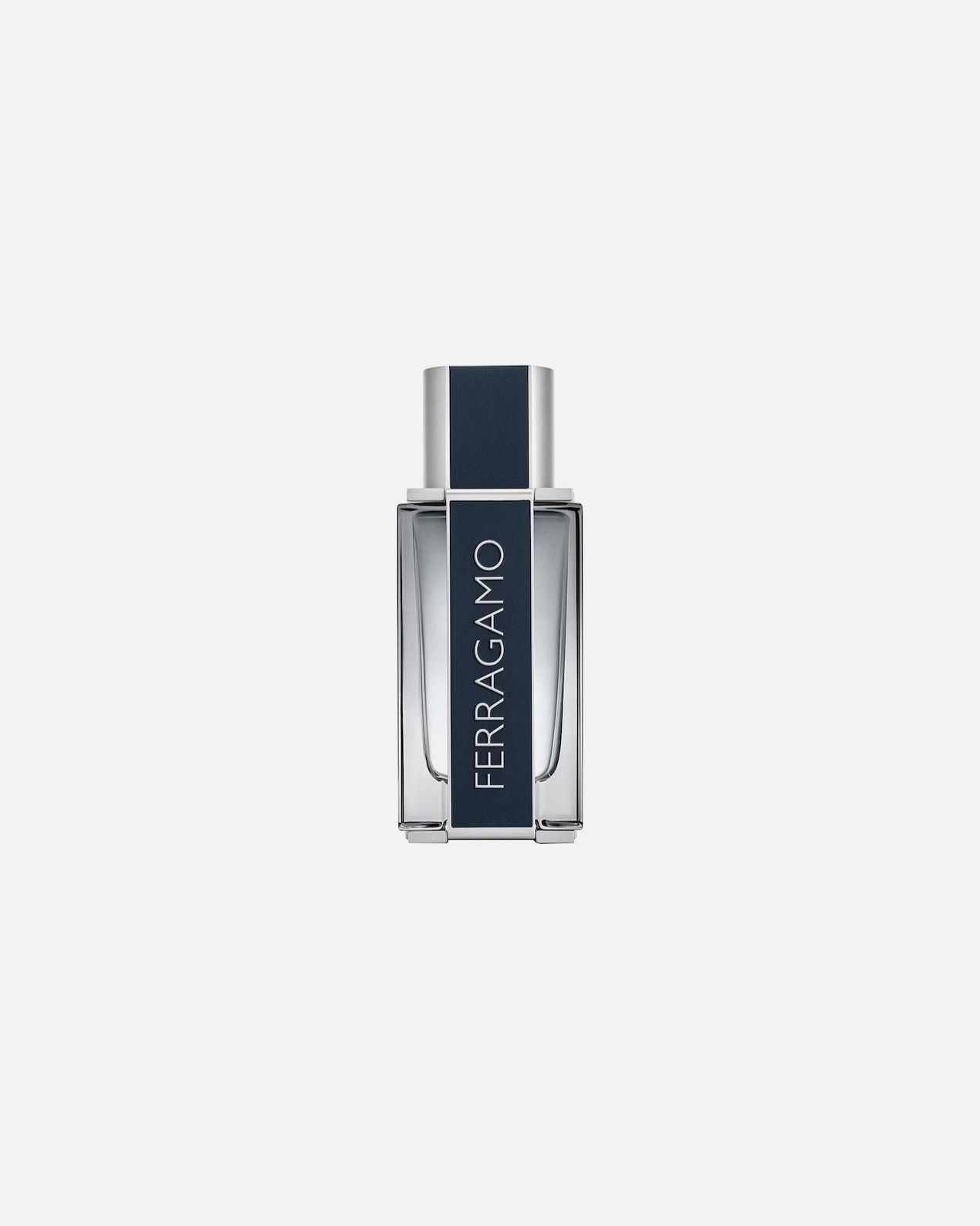 Eau de toilette pour Homme Ferragamo 100 ml