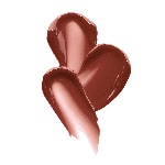 05 DREAMY ROSEWOOD