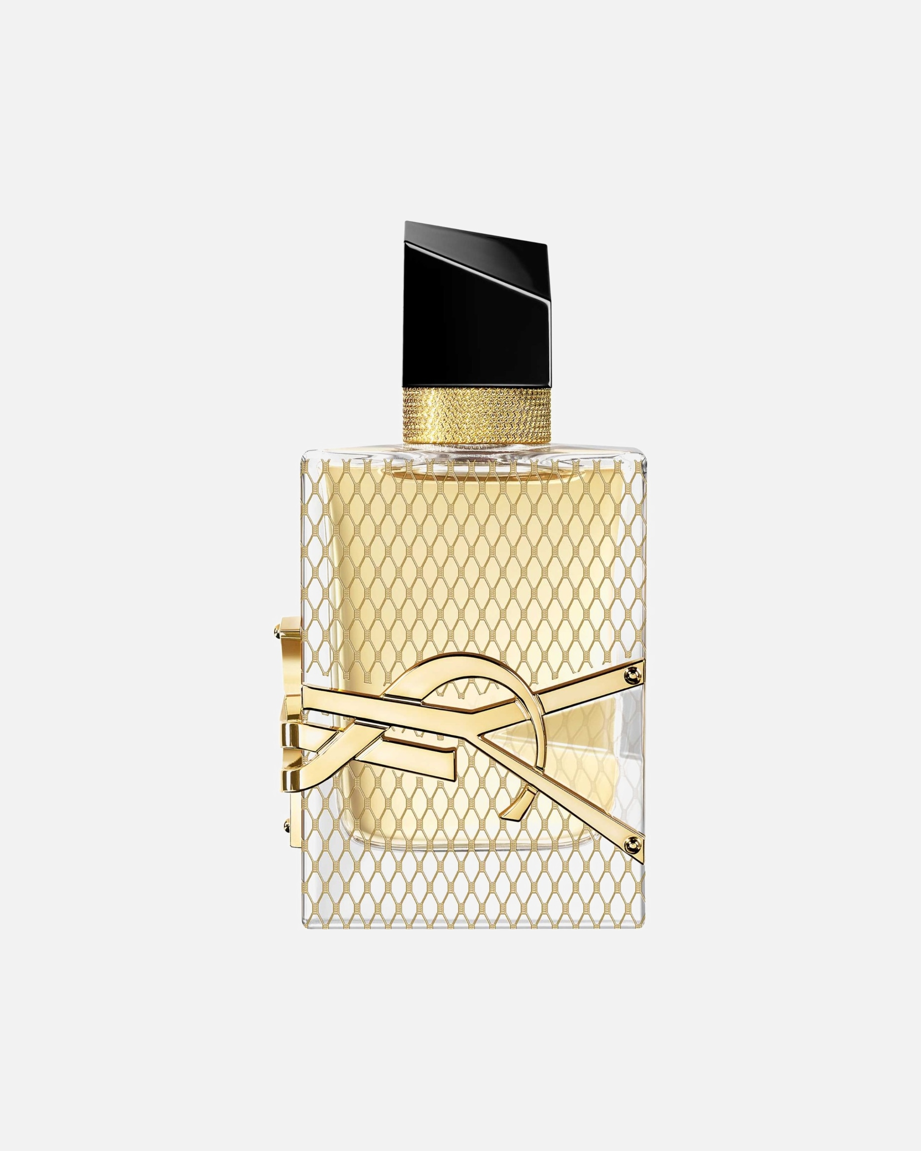 Eau de parfum pour Femme Yves Saint Laurent Libre Rechargeable 50 ml - Edition Limitée