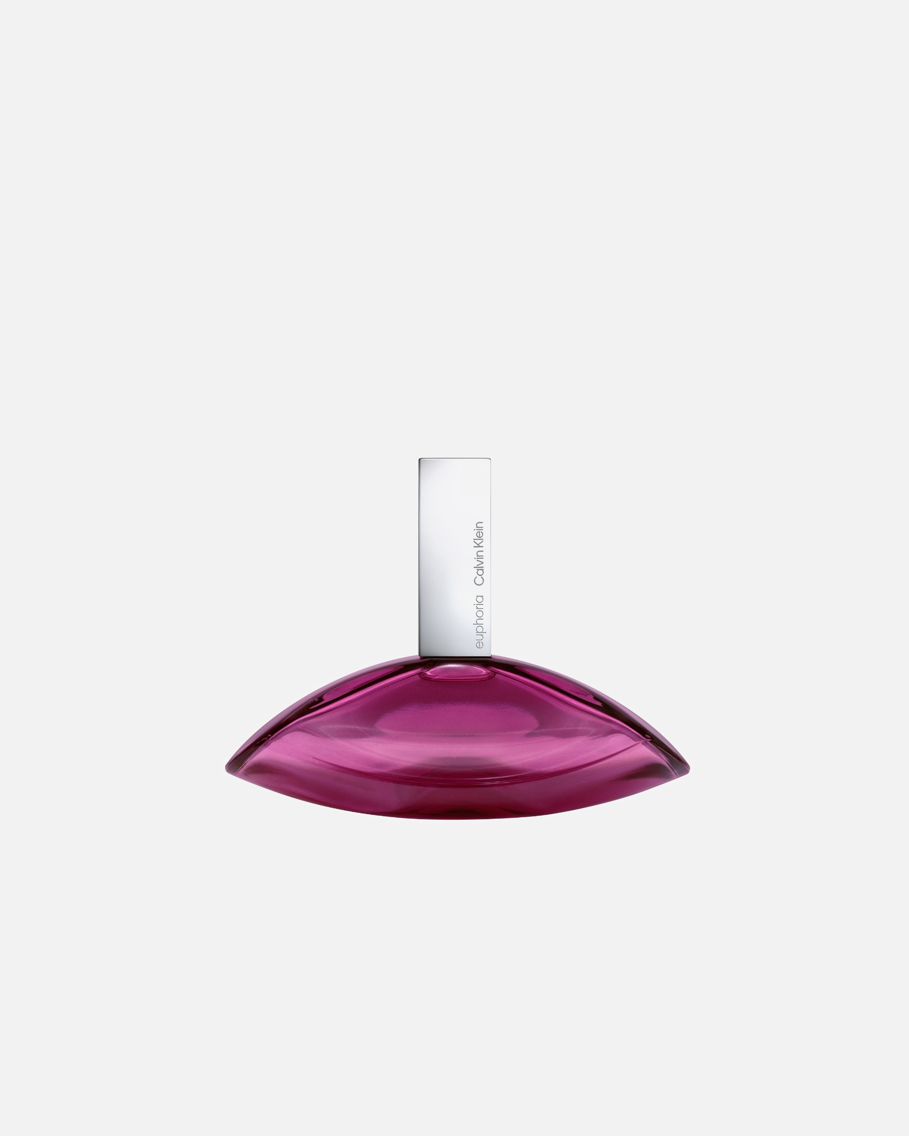 Eau de parfum pour Femme CALVIN KLEIN Euphoria For Women 100 ml