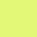 008 Green Grove