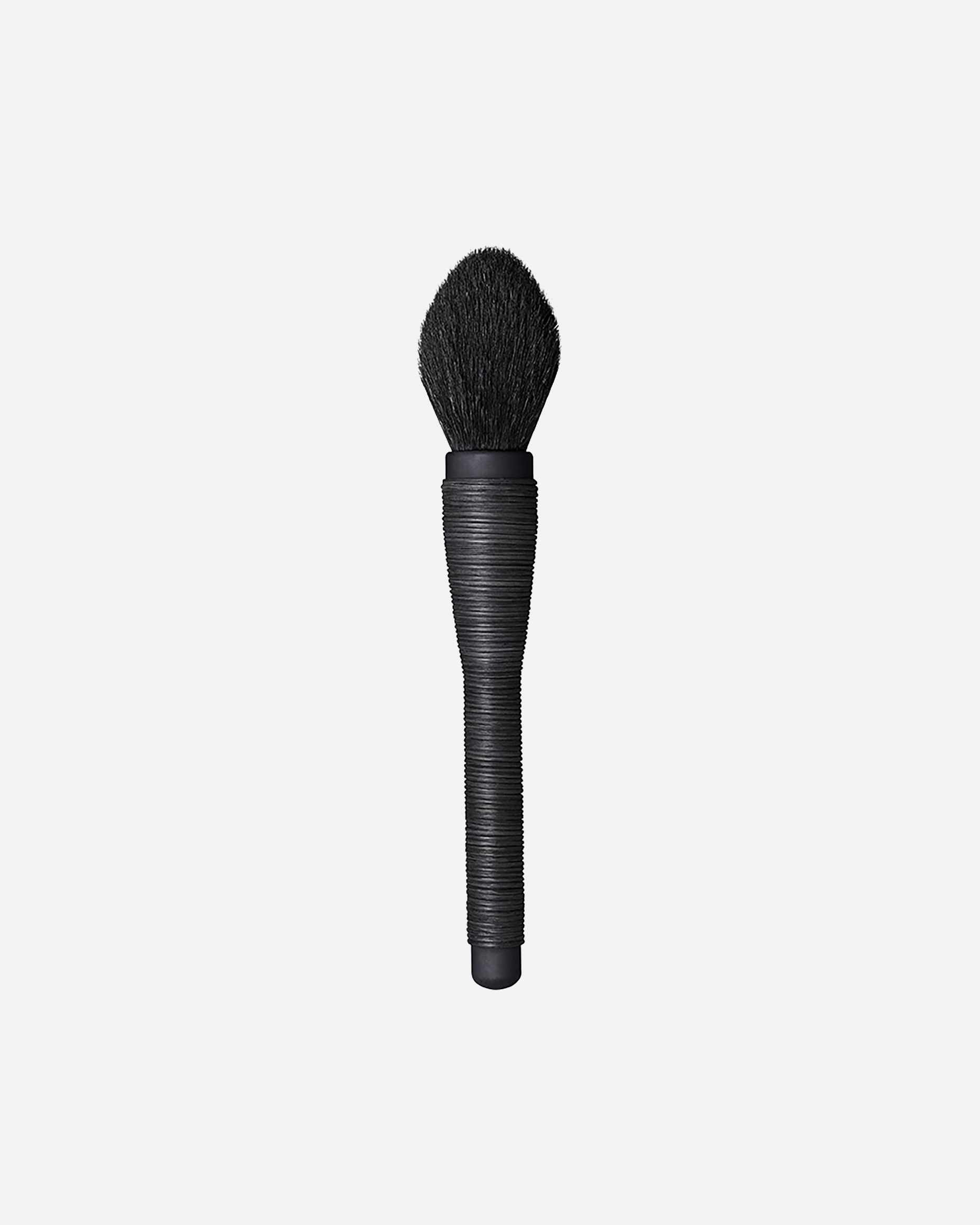 Pinceau à poudre pour Unisexe NARS Mie Kabuki Brush 1 pièce